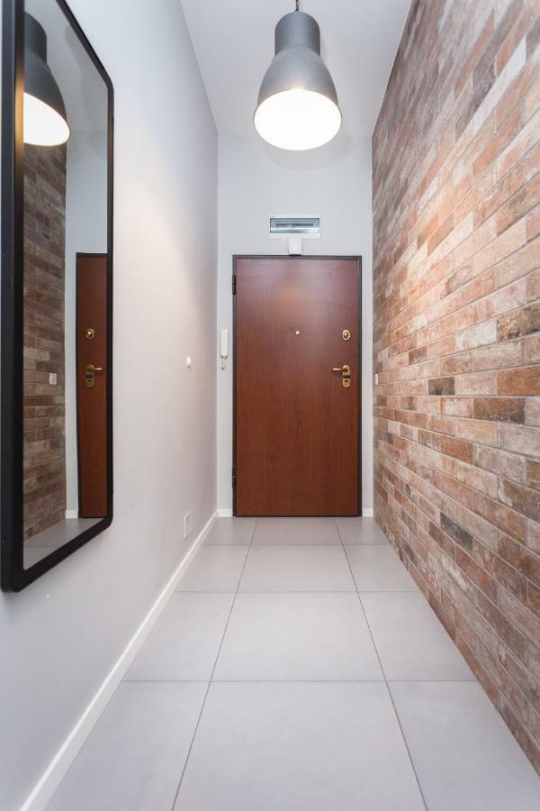 Studio Mostowa Krakau