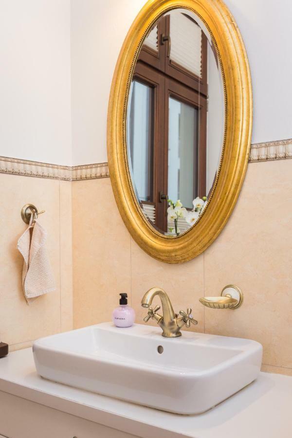 Apartament Studio Mostowa Kraków